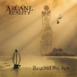 Arcane Reality : Beyond the Sea